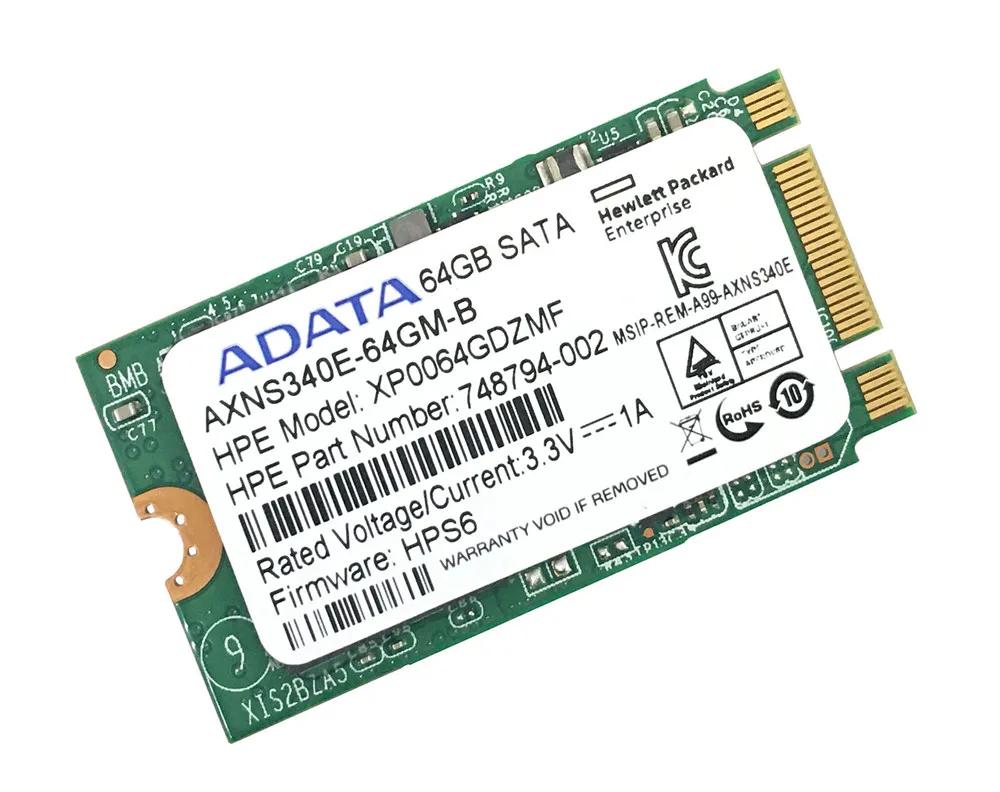  ADATA 240GB PCIe Gen3 x4 M.2 2242 NVMe, 3100 MB/s TLC NAND SSD ָ Ʈ ̺